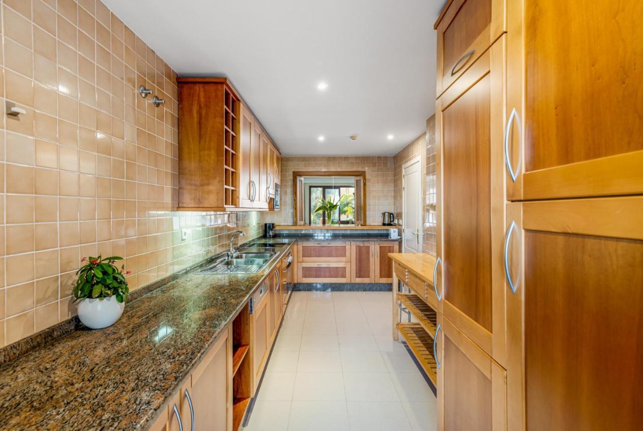 De 2 En Bahía De Alcántara Apartamento