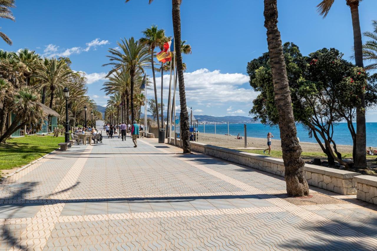 De 2 En Bahía De Alcántara Apartamento
